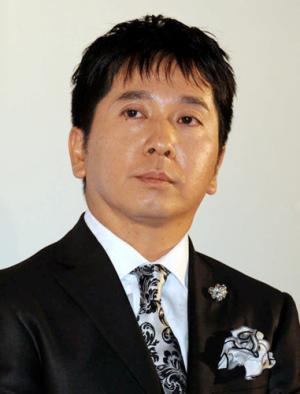 山口もえ、交際順調？子どもが爆笑問題・田中裕二を「たなちゅうさん」と呼んでいると明かす