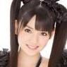 【画像あり】モー娘。道重さゆみに「整形失敗の後遺症」が出まくってると話題に - NAVER まとめ