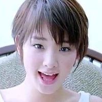 【閲覧注意】ただでさえブサイクの剛力彩芽が大変なことに！ゴリ押しってレベルじゃない - NAVER まとめ