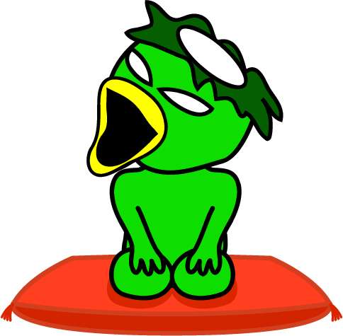 【速報】妊娠中の神崎かおりさんが破水!