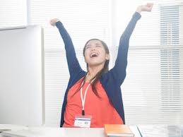 あなたの「宝の持ち腐れ」教えてください – RAR-ZIP 