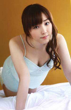 モーニング娘。が看板で自己紹介する程に…　世間の知名度が低い現状