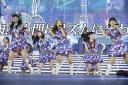 秋元康氏１６０曲書かなきゃ！ＡＫＢ新オリジナル公演決定 ― スポニチ Sponichi Annex 芸能