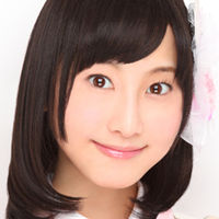 【画像あり】SKE松井玲奈(22)ツインテール公開！「マジ天使」「超絶かわいいー」ファン大絶賛の嵐 - NAVER まとめ