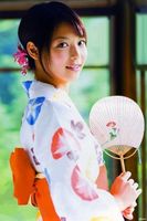 【悲報】「男子って浴衣デートが嫌いなんだよ！理由は４つ」→炎上「そんな男はクソ」 - NAVER まとめ