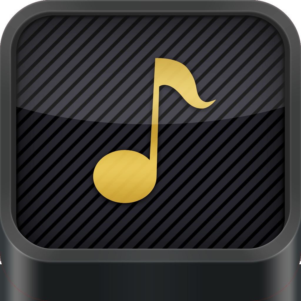 Music Tubee - Free YouTube Music Player for iPhone 3GS, iPhone 4, iPhone 4S, iPhone 5, iPod touch (3rd generation), iPod touch (4th generation), iPod touch (5th generation) and iPad on the iTunes App Store