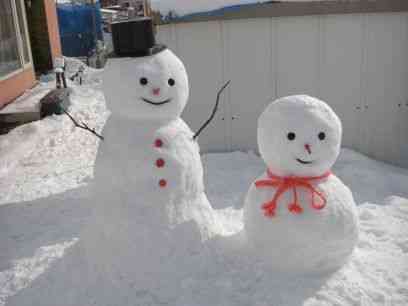 誰にも訊けないから自分で知った事!