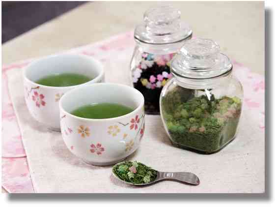 【朗報】コーヒーはうつ病や記憶力の向上に効果的！