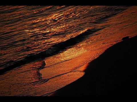 九州男＆hiroko　手紙。。 - YouTube