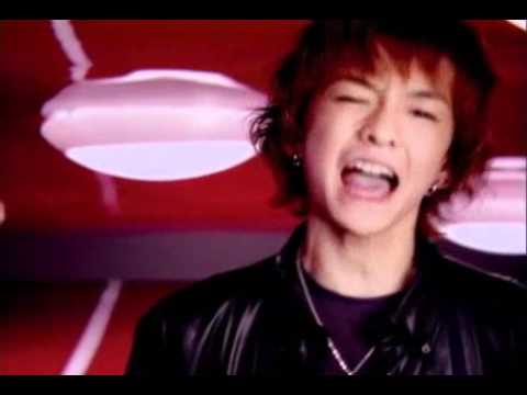 Feel The Fate / w-inds. - YouTube