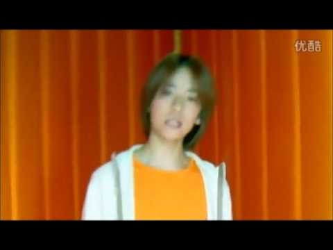 Forever Memories -By- W-inds - YouTube