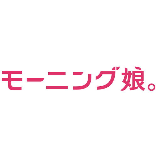 モーニング娘。 - YouTube