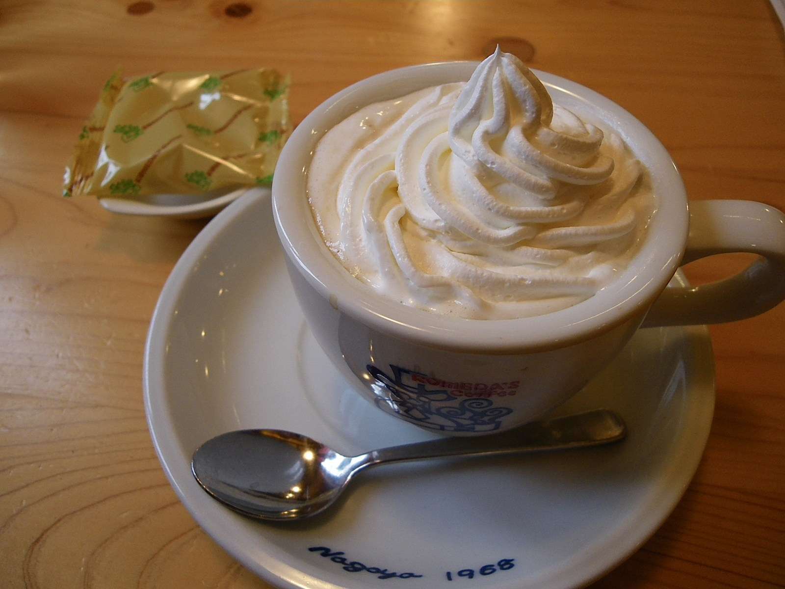 【朗報】コーヒーはうつ病や記憶力の向上に効果的！