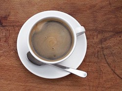 コーヒーはうつ病や記憶力の向上に効果的！―研究結果（マイナビウーマン） - Peachy[ピーチィ] - 毎日をハッピーに生きる女性のためのニュースサイト - livedoor ニュース