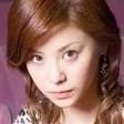 【画像あり】永遠のアイドル松浦亜弥と結婚！w-inds橘慶太の筋肉がスゴ過ぎると話題に - NAVER まとめ