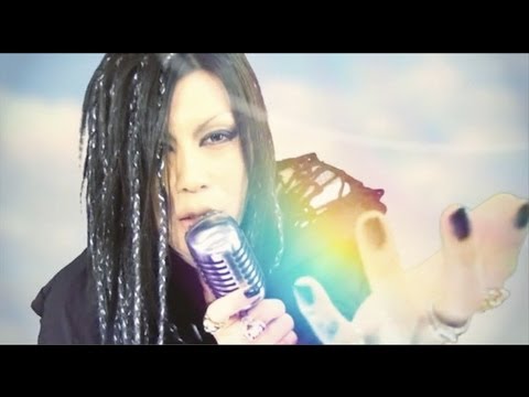 PENICILLIN 20th Anniversary TOUR 2013 DRAGON HEARTS & PHOENIX STAR in ASIA-TAIPEI - YouTube