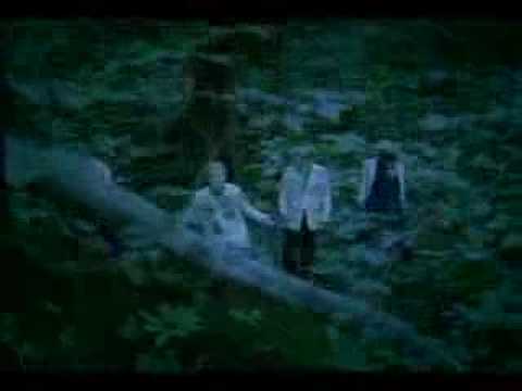 Da Pump - if - YouTube