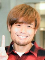 品川祐　“嫌われ芸人”で仕事激減にも強がり「大問題と思ってない」 （デイリースポーツ） - Yahoo!ニュース