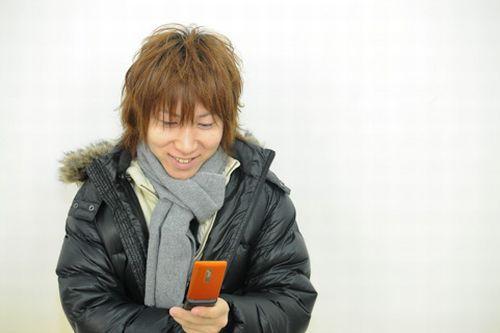返信おそっ！女性をいらだたせる「男がメールを返信しない」6つの理由 - Ameba News [アメーバニュース]