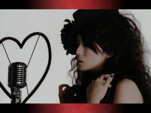 KOH＋　KISSして - YouTube