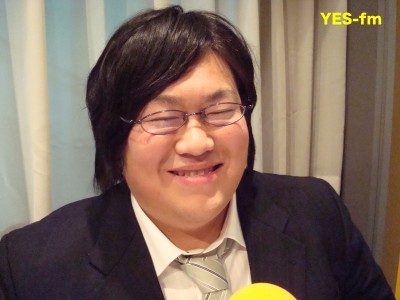 ハリセンボン近藤春菜のドッペルゲンガーの多さwww