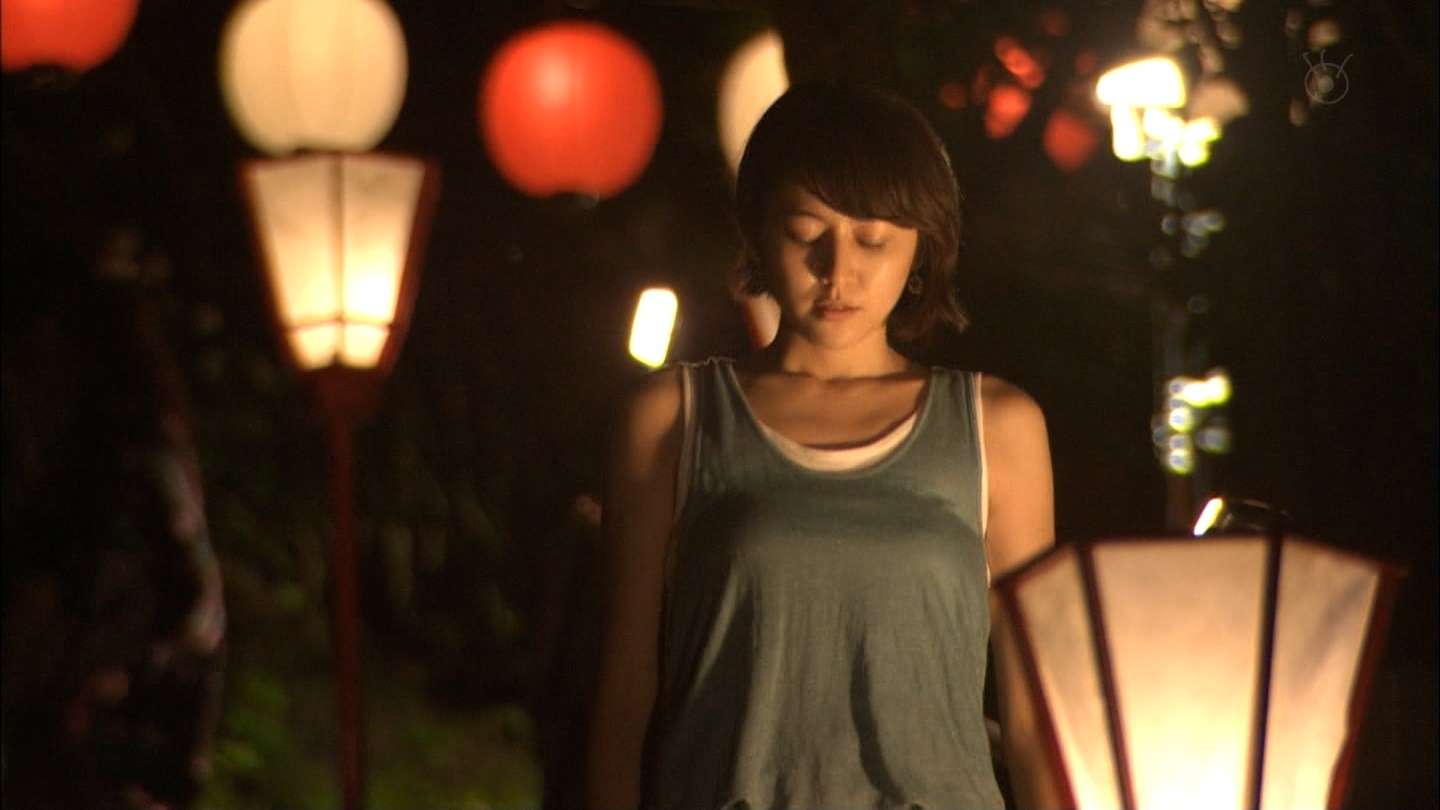 長澤まさみ、ハリウッド進出!過激なセックスシーンも辞さない国際派セクシー女優路線へ?