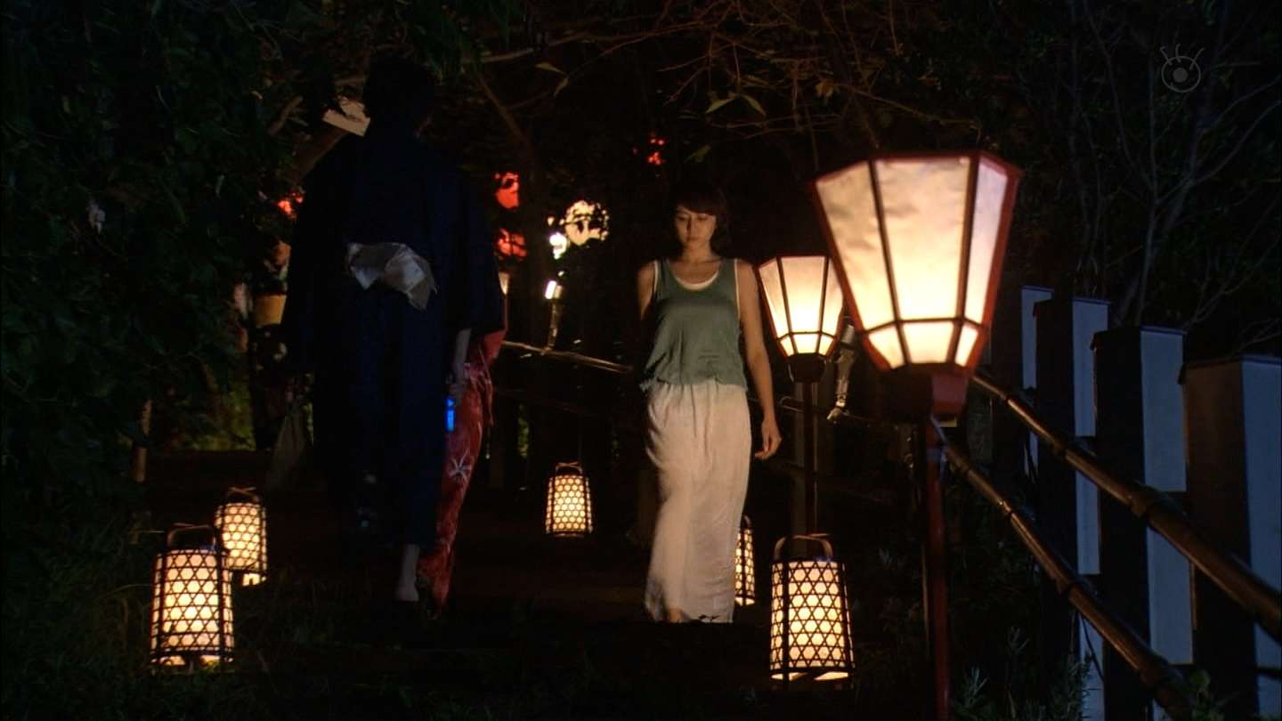 長澤まさみ、ハリウッド進出!過激なセックスシーンも辞さない国際派セクシー女優路線へ?