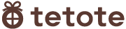 ハンドメイド・手作りマーケット tetote(テトテ)－販売・購入
