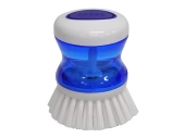 掃除苦手すぎて困ってます…！好きになるコツとか方法おしえて下さい！