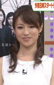 深田恭子が小顔になった理由