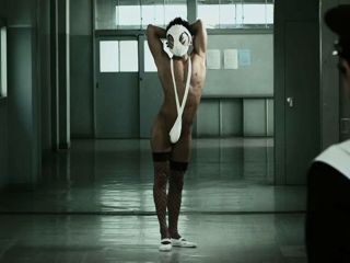 倖田來未、2年ぶり「a‐nation」で悩殺ナマ着替え「どやさ！」