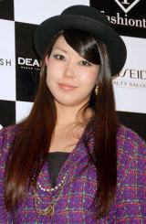 穂のか、舞台降板を謝罪「何を言っても許されないことだと」   ニュース-ORICON STYLE-