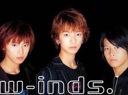 あややこと松浦亜弥と結婚したw-inds.橘慶太が森山直太朗みたいになってる件