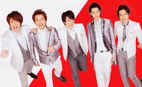 綾瀬はるか、紅白歌合戦の司会に内定！白組は4年連続の嵐