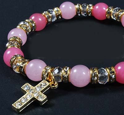 20～30代の女性に人気 …電子部品を使った “理系アクセサリー”が「かわいい！」と話題に