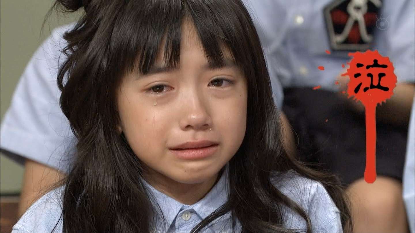 昨日のほん怖で本当に幽霊が映ったと話題に