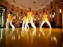 SPEED 復活 おめでとっ！ Precious Time 動画 特集 パート９ - YouTube