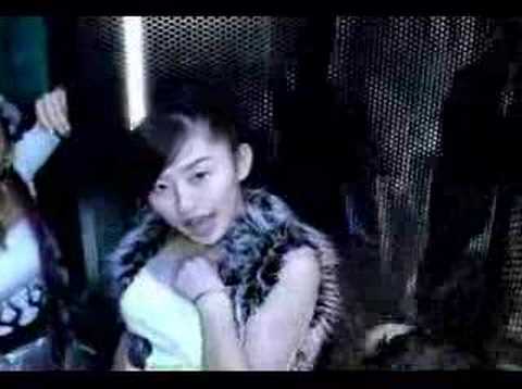 Long Way Home - Speed - YouTube