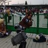 コミケを様々な視点から観察する「にゃるまる」氏のTwitterがすごすぎる！#C84 - NAVER まとめ