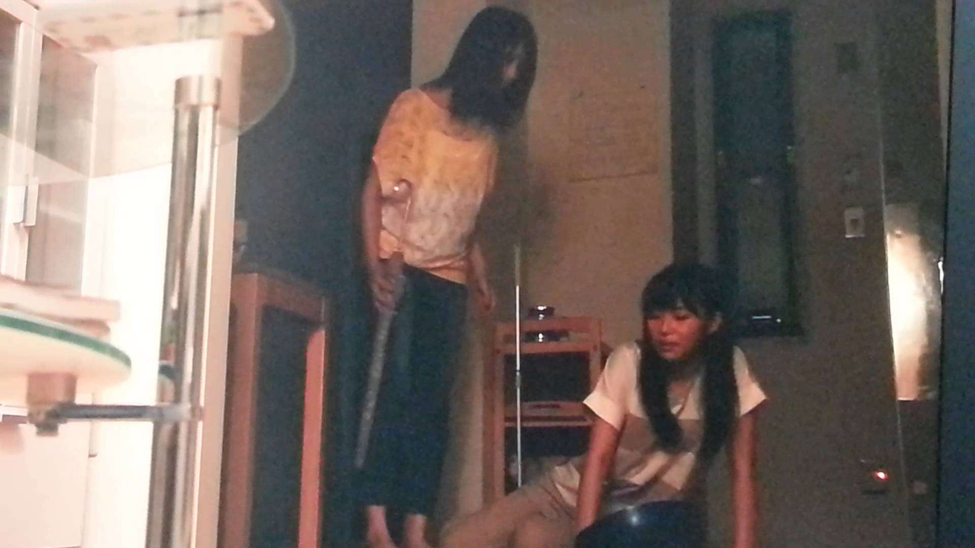 ほん怖、(指原のやつになにかが...) - YouTube