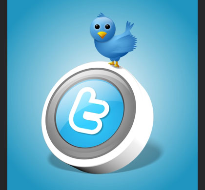 これが今のツイッターの心得らしいww