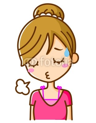 「この人性格悪いなぁ…」と感じてしまう女性5の行動