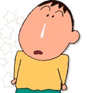 『クレヨンしんちゃん』について語ろう！