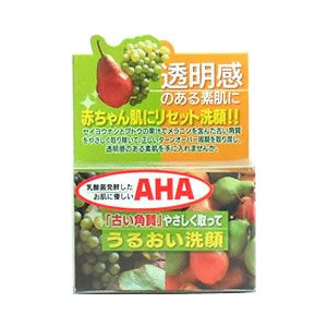 毛穴、黒ずみ、どうしてますか？