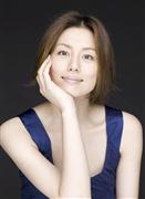 米倉涼子が「ダイアナ」に！英映画で声優挑戦  - 芸能社会 - SANSPO.COM（サンスポ）