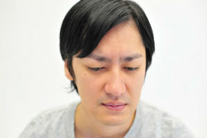 誰もがなり得る「新型うつ」。なりやすい人の特徴とは？