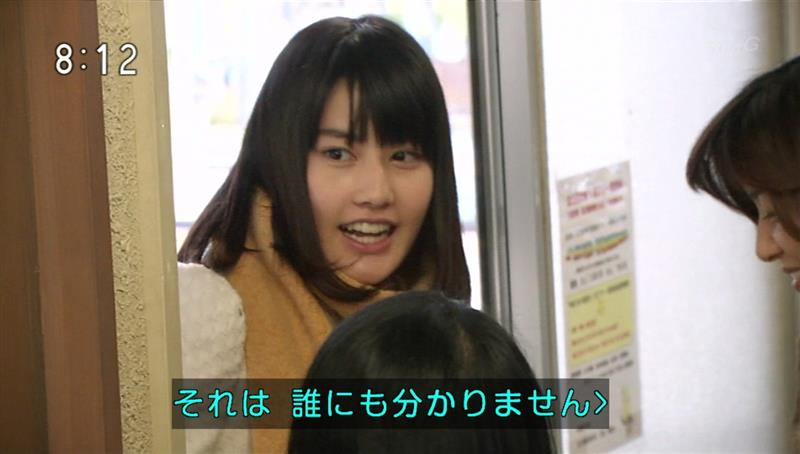 「あまちゃん」来週から震災編へ…あまちゃんが描く東日本大震災、そして復興とは？