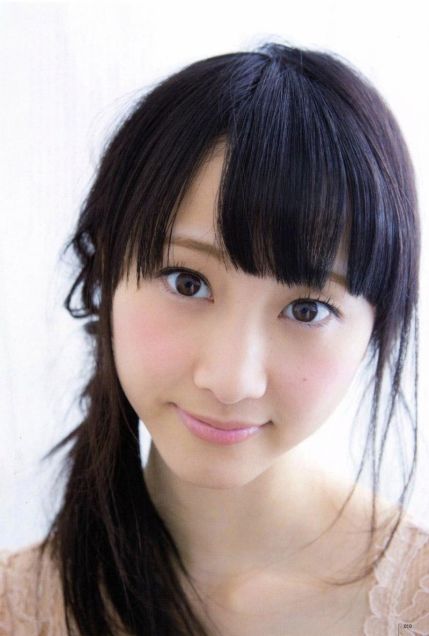 SKE48松井玲奈、テレビでお尻丸出しに！