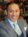 海老蔵　ブログに続き「Ｆａｃｅｂｏｏｋ始めました」 ― スポニチ Sponichi Annex 芸能
