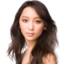 実力あるなーと思う2世タレントは？